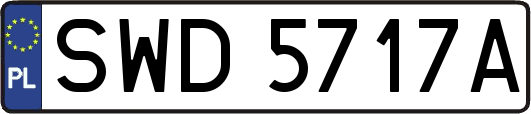 SWD5717A