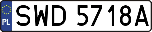 SWD5718A