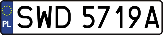 SWD5719A