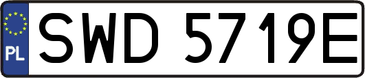 SWD5719E