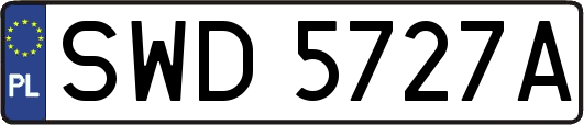 SWD5727A