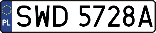 SWD5728A