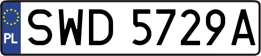 SWD5729A