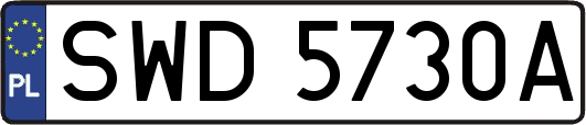 SWD5730A