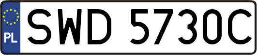 SWD5730C