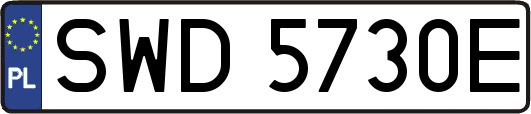 SWD5730E