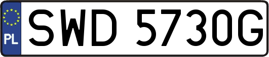 SWD5730G