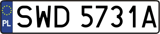 SWD5731A
