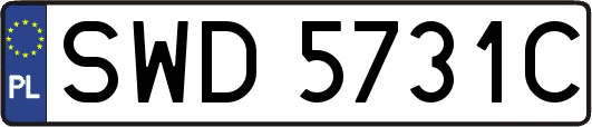 SWD5731C