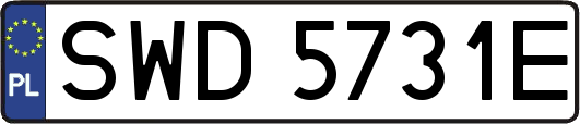 SWD5731E
