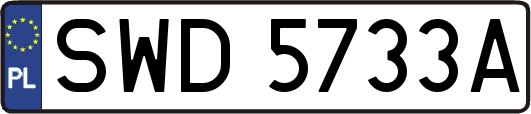 SWD5733A