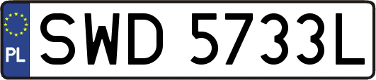 SWD5733L