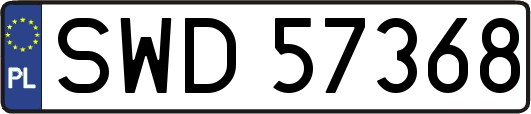 SWD57368