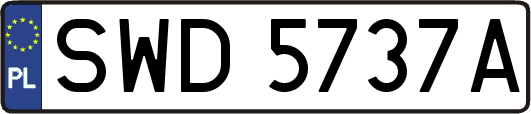 SWD5737A