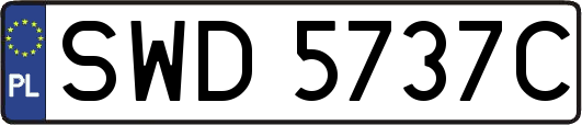 SWD5737C