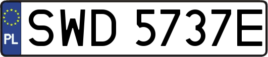 SWD5737E