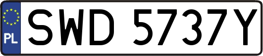 SWD5737Y