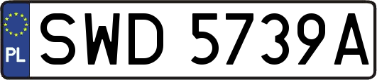 SWD5739A