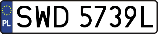 SWD5739L