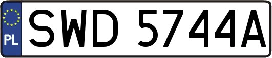 SWD5744A