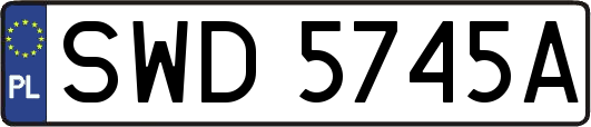 SWD5745A