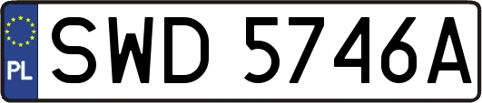 SWD5746A