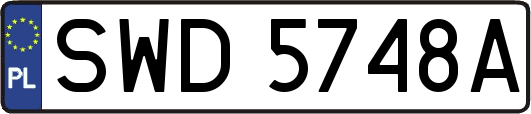 SWD5748A