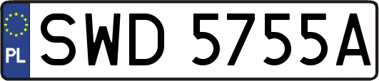 SWD5755A