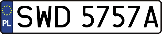 SWD5757A