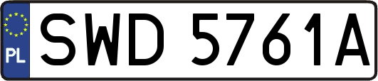 SWD5761A