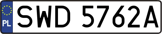 SWD5762A