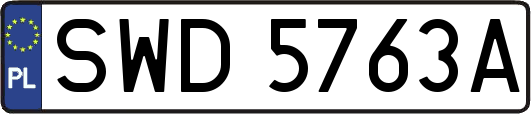 SWD5763A