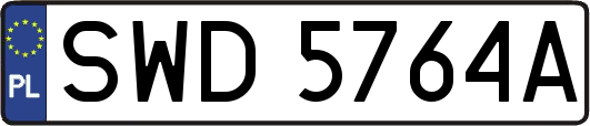 SWD5764A