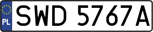 SWD5767A