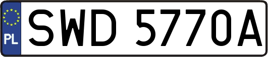 SWD5770A