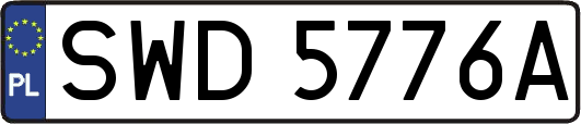SWD5776A