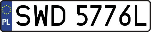SWD5776L