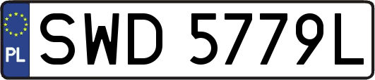 SWD5779L