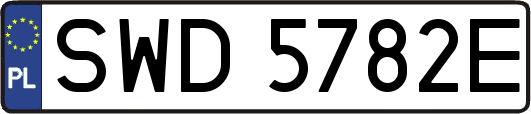 SWD5782E