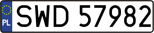 SWD57982