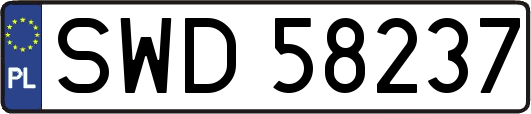 SWD58237