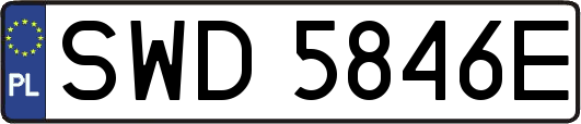 SWD5846E