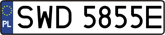 SWD5855E