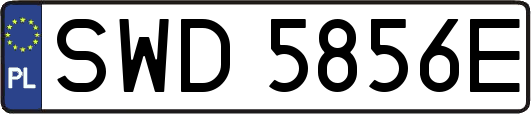 SWD5856E