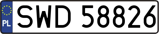 SWD58826
