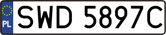 SWD5897C