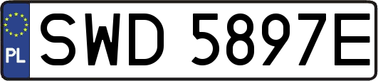 SWD5897E