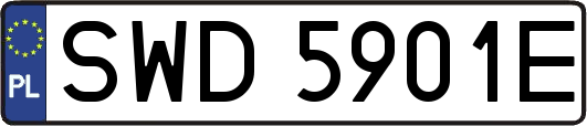 SWD5901E