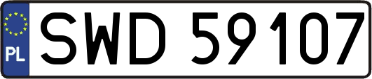 SWD59107