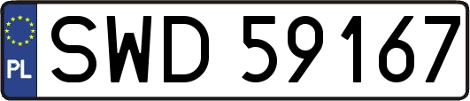 SWD59167